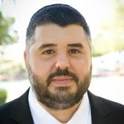 אייל משולם